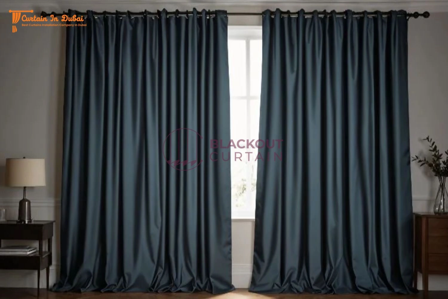 Cheap Curtains Dubai Where to Buy Quality Curtains Blackout Curtains Dubai