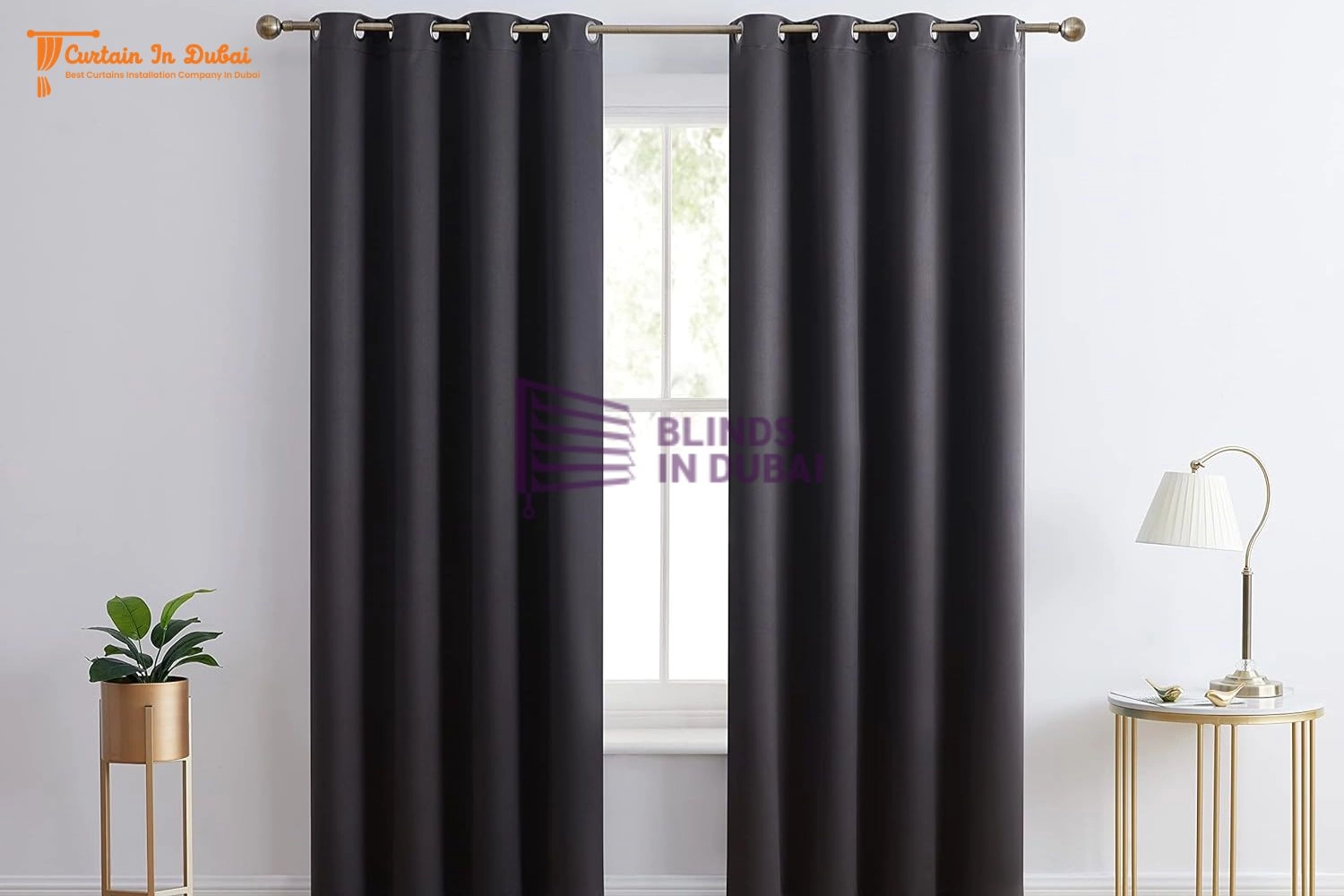 Cheap Curtains Dubai Where to Buy Quality Curtains Blinds in Dubai