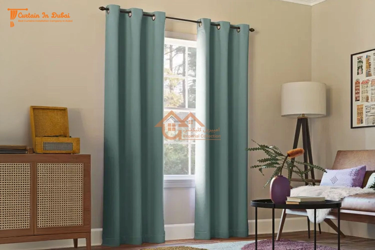 Cheap Curtains Dubai Where to Buy Quality Curtains Imperial Collection