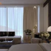 Luxury Curtains Dubai Latest Trends and Styles Luxury Curtains Dubai Latest Trends and Styles
