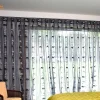 Cheap Curtains Dubai Where to Buy Quality Curtains Where to Buy Quality Curtains Without Overspending