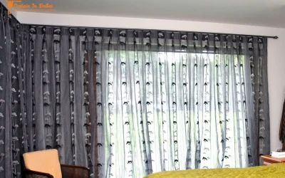 Where to Buy Quality Curtains Without Overspending