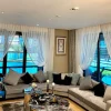 The Ultimate Curtain Shopping Guide For Dubai Residents Curtain Shopping Guide For Dubai Residents