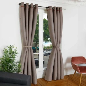 15dB SOUNDPROOF ANDORA CURTAIN