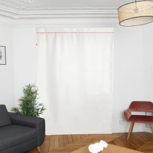 15dB SOUNDPROOF ANDORA CURTAIN rail track