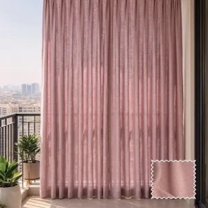 Blush Elite Hanging