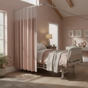 Comfort Weave Panel